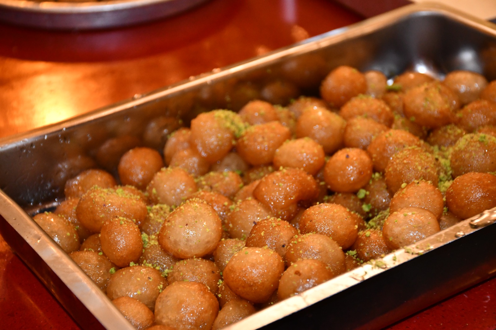 WhatsApp Image 2022-04-19 at 11.24.10 PM (5).jpeg